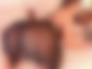 SofiiSweet's Live Sex Cam Show
