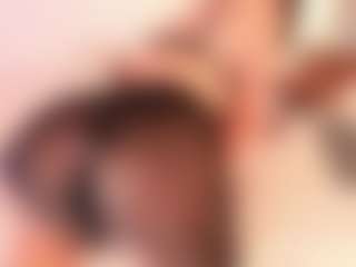 SofiiSweet's Live Sex Cam Show