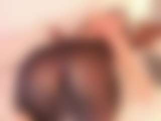 SofiiSweet's Live Sex Cam Show