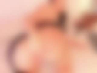 SofiiSweet's Live Sex Cam Show