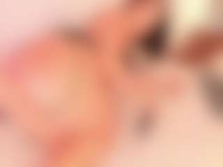 SofiiSweet's Live Sex Cam Show