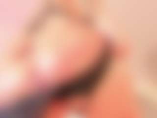 SofiiSweet's Live Sex Cam Show