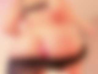 SofiiSweet's Live Sex Cam Show