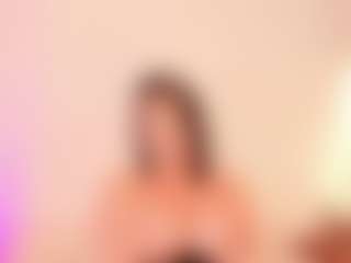 SofiiSweet's Live Sex Cam Show