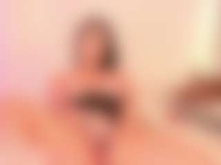 SofiiSweet's Live Sex Cam Show