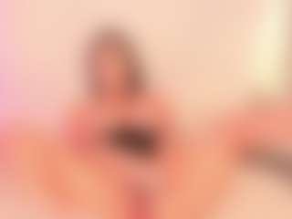 SofiiSweet's Live Sex Cam Show