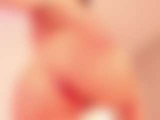 SofiiSweet's Live Sex Cam Show