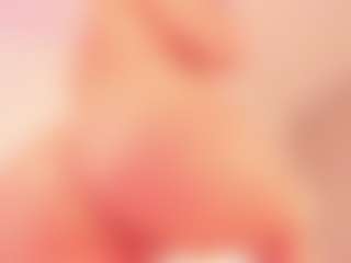 SofiiSweet's Live Sex Cam Show