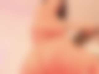SofiiSweet's Live Sex Cam Show