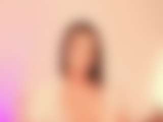 SofiiSweet's Live Sex Cam Show