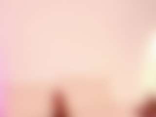 SofiiSweet's Live Sex Cam Show