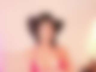 SofiiSweet's Live Sex Cam Show
