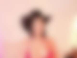 SofiiSweet's Live Sex Cam Show