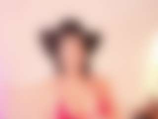 Live cam show with SofiiSweet - Anal Latina on Camsoda Late Night | colombia