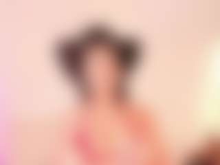 SofiiSweet's Live Sex Cam Show