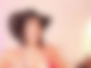 SofiiSweet's Live Sex Cam Show