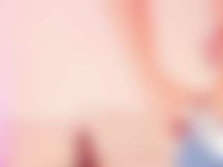 SofiiSweet's Live Sex Cam Show