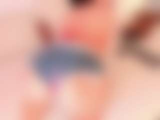 SofiiSweet's Live Sex Cam Show