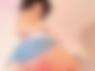 SofiiSweet's Live Sex Cam Show