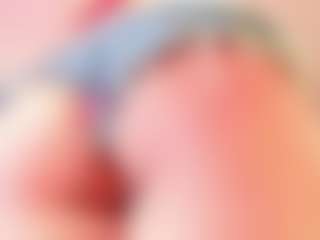 SofiiSweet's Live Sex Cam Show