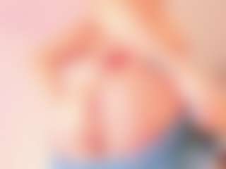 Live cam show with SofiiSweet - Small Tits on Camiplay Live