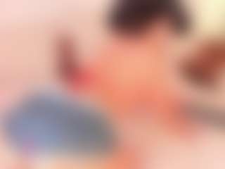SofiiSweet's Live Sex Cam Show