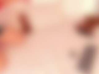 SofiiSweet's Live Sex Cam Show