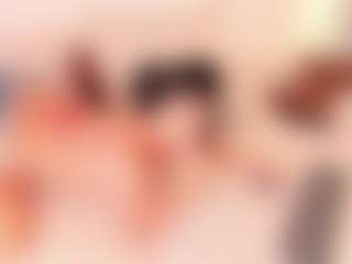 Live cam show with SofiiSweet - Lovense on Hubzter Live