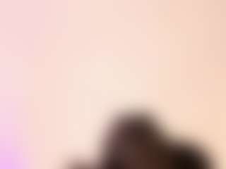 SofiiSweet's Live Sex Cam Show