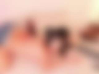 SofiiSweet's Live Sex Cam Show