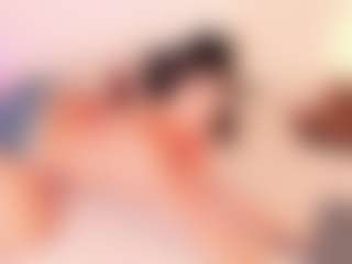 SofiiSweet's Live Sex Cam Show