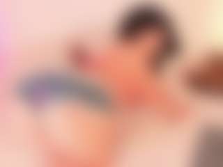 SofiiSweet's Live Sex Cam Show
