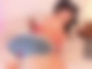 SofiiSweet's Live Sex Cam Show