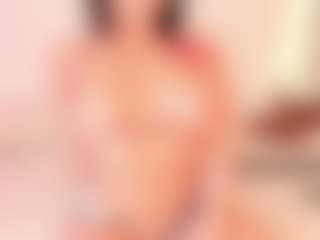 SofiiSweet's Live Sex Cam Show
