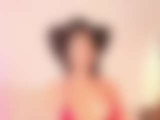 SofiiSweet's Live Sex Cam Show