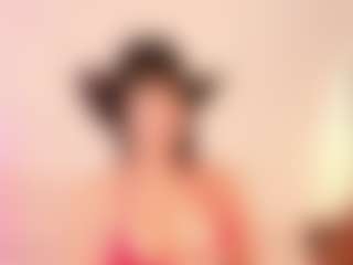 SofiiSweet's Live Sex Cam Show