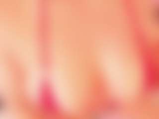 SofiiSweet's Live Sex Cam Show