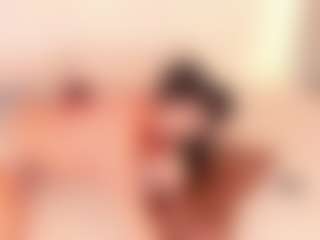 Live cam show with SofiiSweet - Latina on Milfs Live | colombia