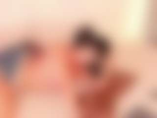 Live cam show with SofiiSweet - Toys on Hubzter Live