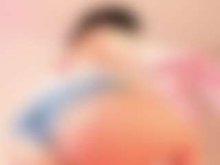 SofiiSweet's Live Sex Cam Show