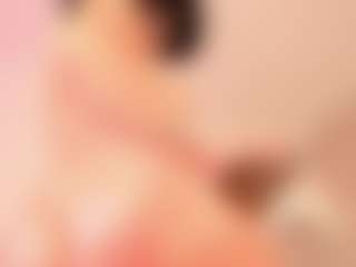 SofiiSweet's Live Sex Cam Show