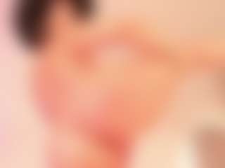 SofiiSweet's Live Sex Cam Show