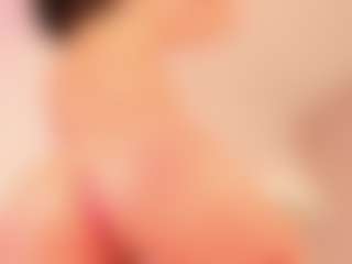 SofiiSweet's Live Sex Cam Show