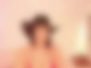 SofiiSweet's Live Sex Cam Show