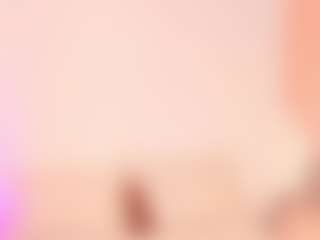 SofiiSweet's Live Sex Cam Show