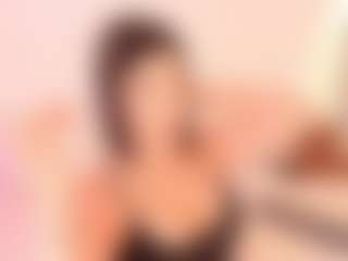 SofiiSweet's Live Sex Cam Show