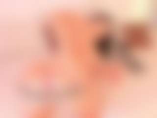 SofiiSweet's Live Sex Cam Show