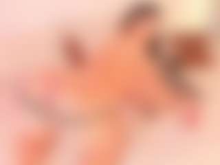 SofiiSweet's Live Sex Cam Show