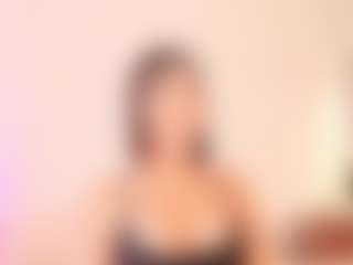 SofiiSweet's Live Sex Cam Show