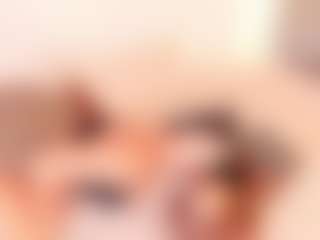 SofiiSweet's Live Sex Cam Show